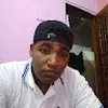 Avatar aguiadosdescontos3547