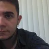 Avatar dead_rafa_hc