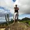 Avatar guilhermeaugusto7606