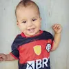 Avatar deniseandrade5398
