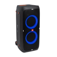 JBL Partybox 310