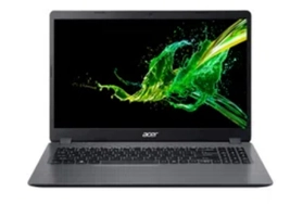 Notebook Acer Aspire 3 A315-54-56JC Intel Core I5 10ºGer 8GB RAM 1TB HD 128GB SSD 15,6' Win 10 | R$3.255