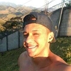 Avatar luizfelipegomes