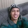 Avatar bruno.regiane