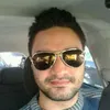 Avatar bruno_camolesevivanco