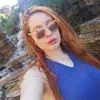 Avatar cristianealves2854