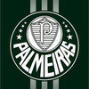 Avatar rr_naldo