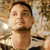 Avatar gustavhsouza