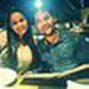 Avatar maxwellferreira7581