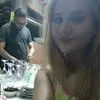 Avatar natalia.rodriguesa8f