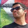 Avatar marcelo_sacramento