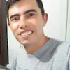 Avatar seriemadofretegratis0120