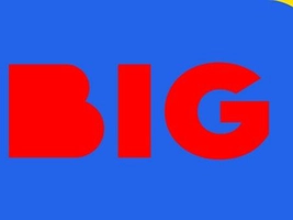 R$300 de desconto para compras acima de R$999