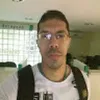 Avatar jorysmarc_souza