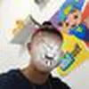 Avatar kntavares