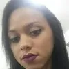 Avatar danielasantos9475