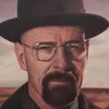 Avatar melhornoreisdoberg