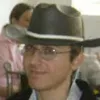 Avatar gabriel_martelo