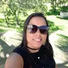 Avatar fernandafgoncalves