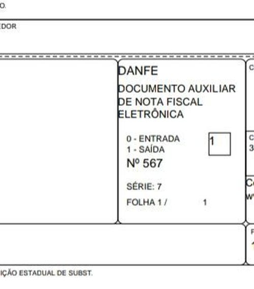 5323633-iQuR1.jpg