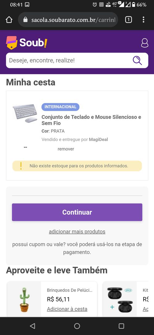 Imagem do comentário