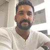 Avatar rapharisi