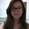 Avatar ingridfurtado