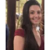 Avatar carolyna_vieira