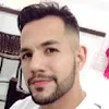 Avatar eliasjorge