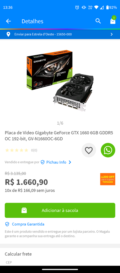 Screenshot_20220604-133615.png