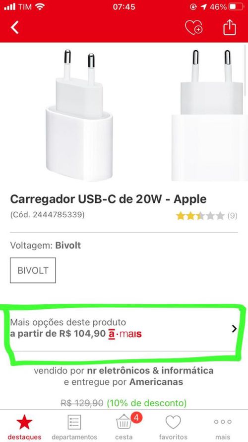 6544934.jpg