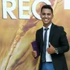 Avatar guilherme_costatwq