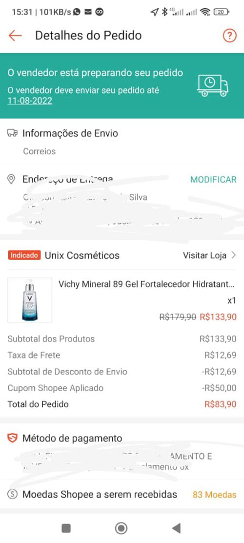 receba.jpeg