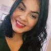 Avatar nathaliachristine