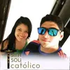 Avatar cavalcantilsc