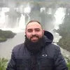 Avatar zlucasmenezes