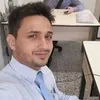 Avatar otavinho1000