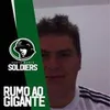 Avatar aloisio_kneipp