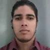 Avatar william_rodriguescalvojun