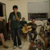 Avatar tulio_siqueira