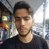 Avatar gabriellincoln_reisdeamor