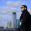 Avatar rafael.pizzoni
