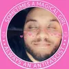 Avatar cesarestrela