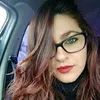 Avatar kelly_niz
