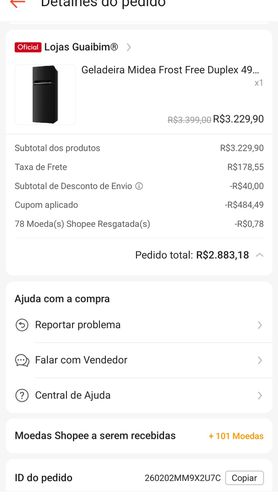 Imagem do comentário