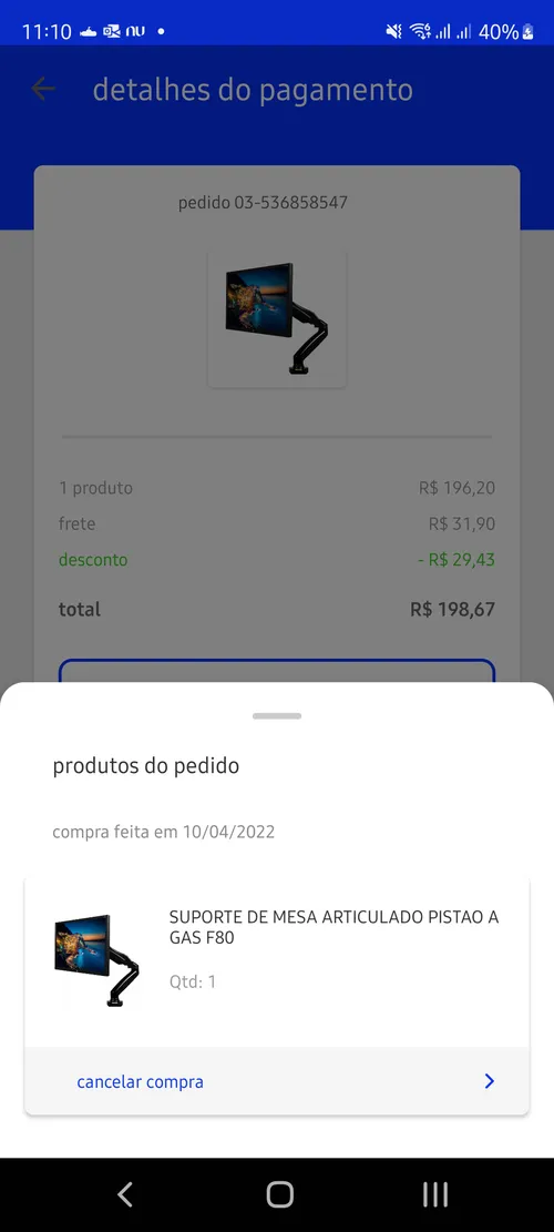 Imagem do comentário