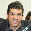 Avatar brunoaugustoferreiradias