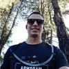 Avatar brunocarvalho777