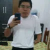 Avatar jadson_kallone