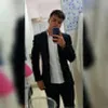 Avatar allan_spn